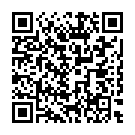 モバイルでこのページを閲覧する