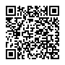 モバイルでこのページを閲覧する