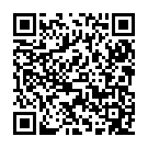 モバイルでこのページを閲覧する