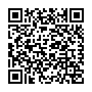 モバイルでこのページを閲覧する