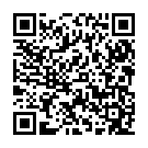 モバイルでこのページを閲覧する