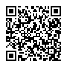 モバイルでこのページを閲覧する