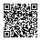 モバイルでこのページを閲覧する