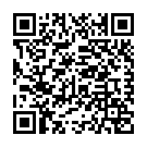 モバイルでこのページを閲覧する