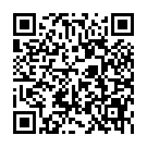 モバイルでこのページを閲覧する