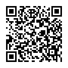 モバイルでこのページを閲覧する