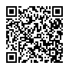 モバイルでこのページを閲覧する