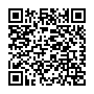 モバイルでこのページを閲覧する