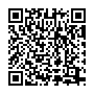 モバイルでこのページを閲覧する