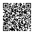 モバイルでこのページを閲覧する