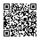 モバイルでこのページを閲覧する