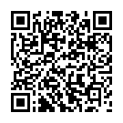 モバイルでこのページを閲覧する