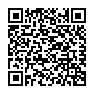 モバイルでこのページを閲覧する