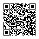 モバイルでこのページを閲覧する