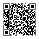 モバイルでこのページを閲覧する