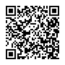 モバイルでこのページを閲覧する