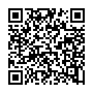 モバイルでこのページを閲覧する