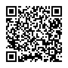 モバイルでこのページを閲覧する