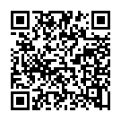 モバイルでこのページを閲覧する