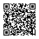 モバイルでこのページを閲覧する