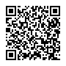 モバイルでこのページを閲覧する