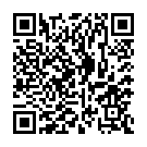 モバイルでこのページを閲覧する