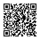 モバイルでこのページを閲覧する