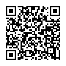 モバイルでこのページを閲覧する