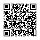 モバイルでこのページを閲覧する