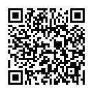 モバイルでこのページを閲覧する