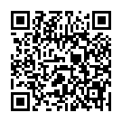 モバイルでこのページを閲覧する