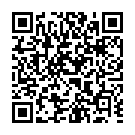 モバイルでこのページを閲覧する