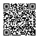 モバイルでこのページを閲覧する