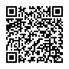 モバイルでこのページを閲覧する