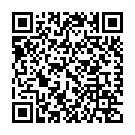 モバイルでこのページを閲覧する