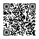 モバイルでこのページを閲覧する