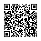 モバイルでこのページを閲覧する