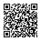 モバイルでこのページを閲覧する