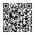 モバイルでこのページを閲覧する