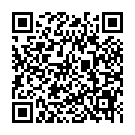 モバイルでこのページを閲覧する