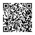 モバイルでこのページを閲覧する