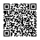 モバイルでこのページを閲覧する