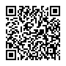 モバイルでこのページを閲覧する