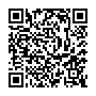 モバイルでこのページを閲覧する