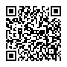 モバイルでこのページを閲覧する