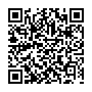 モバイルでこのページを閲覧する