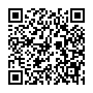 モバイルでこのページを閲覧する