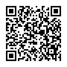 モバイルでこのページを閲覧する