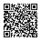 モバイルでこのページを閲覧する