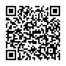 モバイルでこのページを閲覧する